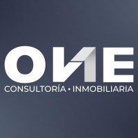 ONE Consultoría Inmobiliaria logo - Similar company to Translamex