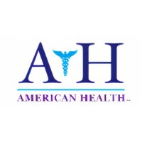 American Health Academy logo - Similar company to Bloom Design & Build