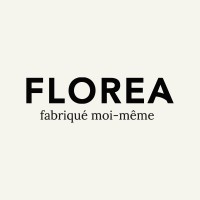 FLOREA logo - Similar company to Fever World