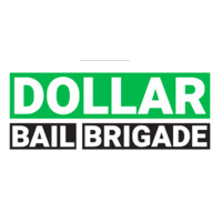 Dollar Bail Brigade