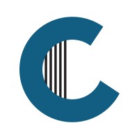 agence CREAR logo - Similar company to Studio Way