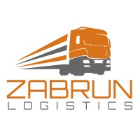 Zabrun Logistics logo - Similar company to Rexaw Recycling Pvt. Ltd