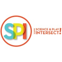 Science Play-Space Initiative Spi Inc
