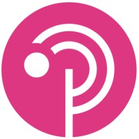 IPPP - Vos formations kiné au féminin logo - Similar company to Phoenixea