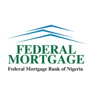 Federal Mortgage Bank Of Nigeria