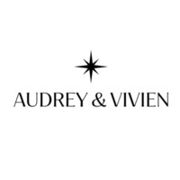 Audrey & Vivien logo - Similar company to Adro