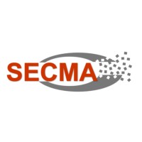 Carrosserie SECMA logo - Similar company to Performance Suspension P2S