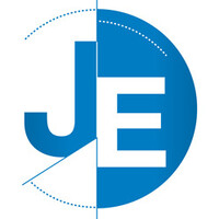 J. Edwards & Associates, Llc