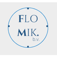 FloMik b.v. logo - Similar company to Carecogni