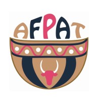 Association des Femmes Peules et Peuples Autochtones du Tchad logo - Similar company to Urvi Foundation