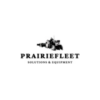PrairieFleet Solutions & Equipment logo - Similar company to Vk Universe Ltd