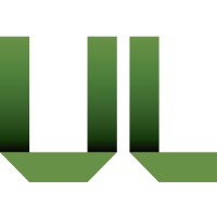 Usinage L'Islet logo - Similar company to Usinage Mill-Tech