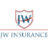 Willis Insurance Group, Llc