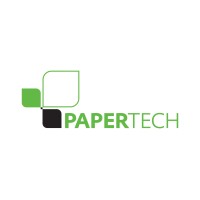Papertech, Lda. logo - Similar company to Maincapital