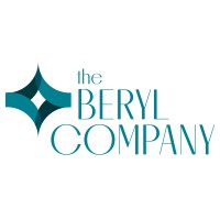 The Beryl Company logo - Similar company to Unterwald