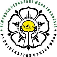 Himpunan Pengusaha Muda Indonesia Pt Ugm