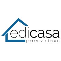 edicasa GmbH