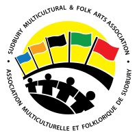 Sudbury Multicultural and Folk Arts Association logo - Similar company to Laurentian University/Université Laurentienne