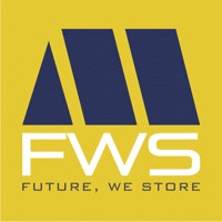 FWS Logistics Park logo - Similar company to Fws Logistics