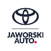 Toyota | Jaworski Auto logo - Similar company to Carpol