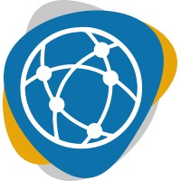 AMR Insights logo - Similar company to Previpharma