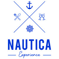 Nautica Experience logo - Similar company to Restaurant De Kapitein
