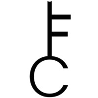 Found Capital logo - Similar company to Upside Vc