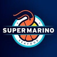 Super Marino S.A. de C.V. logo - Similar company to Sce Sas