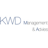 KWD Management & Advies logo - Similar company to Graaf Engelbrecht College