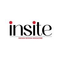 Insite.Design.Magazine logo - Similar company to Inkedtecture