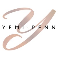 Yemi Penn