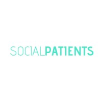 Socialpatients