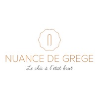 Nuance de Grège logo - Similar company to Cuisines Wanner Sarl