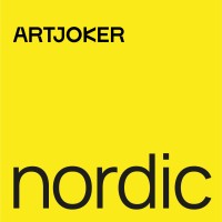 ARTJOKER Nordic logo - Similar company to Weblitevision