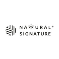 Natural Signature Furniture logo - Similar company to Clahn Construction