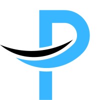 Payment365 UK logo - Similar company to Energy Information Team Uk