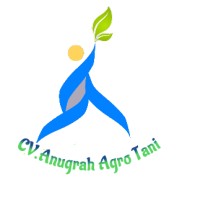 CV.Anugrah Agro Tani logo - Similar company to Pt Agro Global Persada