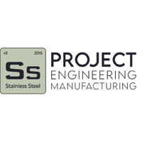 Ss Proje Mühendislik San ve Tic Ltd Şti logo - Similar company to Setlab