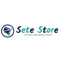 Sete store sas logo - Similar company to T-Clock Colombia