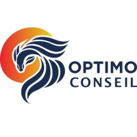 OPTIMO CONSEIL logo - Similar company to Optimo Telecom