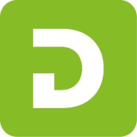 DIG GmbH logo - Similar company to Empolis Information Management Gmbh
