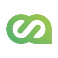 rethink digital logo - Similar company to Rethink Digital