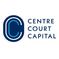 Centre Court Capital logo - Similar company to Peercapital