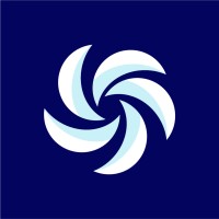 Skytale AS logo - Similar company to Skarv Technologies