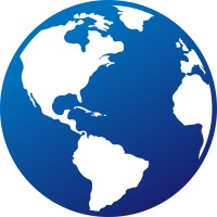 THE FOCUS GROUP PC logo - Similar company to Maven, Inc