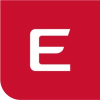 Auris Health, Inc. logo - Similar company to Writewise