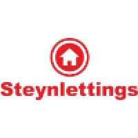 Steyn Lettings
