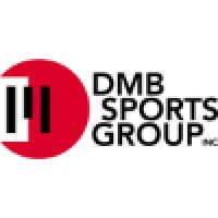 Dmb Sports Group, Inc.