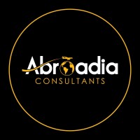 Abroadia Consultants logo - Similar company to Abroadia