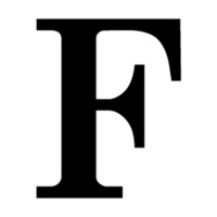 Freitas Leiloeiro logo - Similar company to Copart Brasil